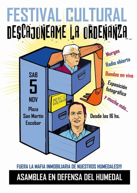 14604868_1607228139571021_8035962255556712249_n