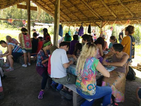 14657512_1516192248407689_2499058000662398877_n