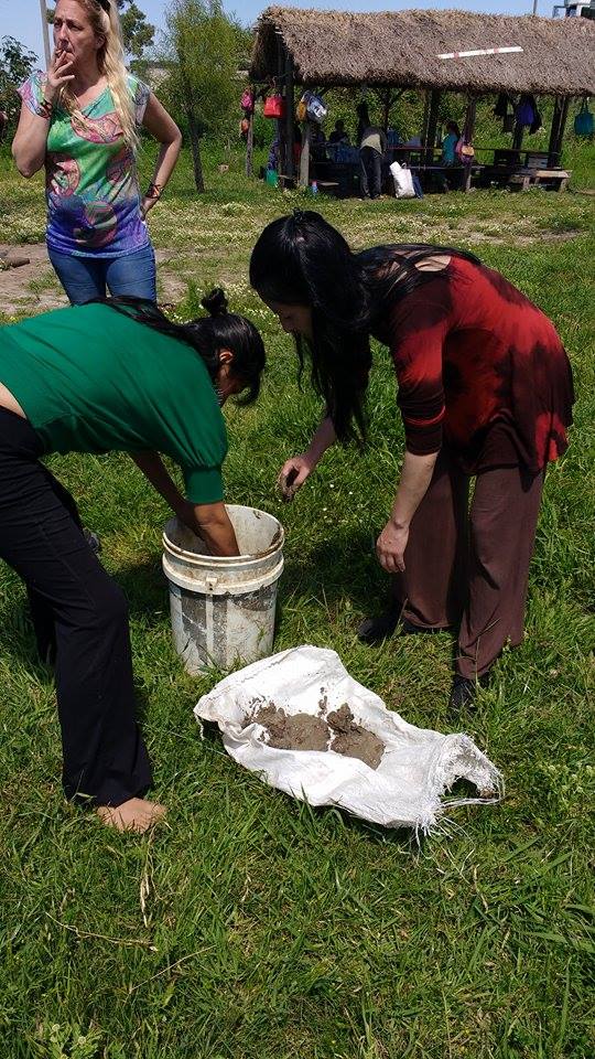 14885709_1249092975161940_1673177656_n