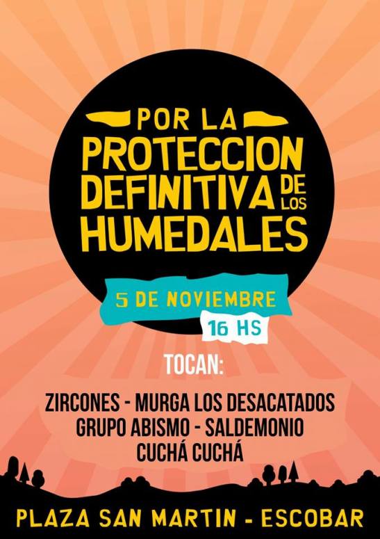 14925688_1609074036053098_7904448247043724393_n