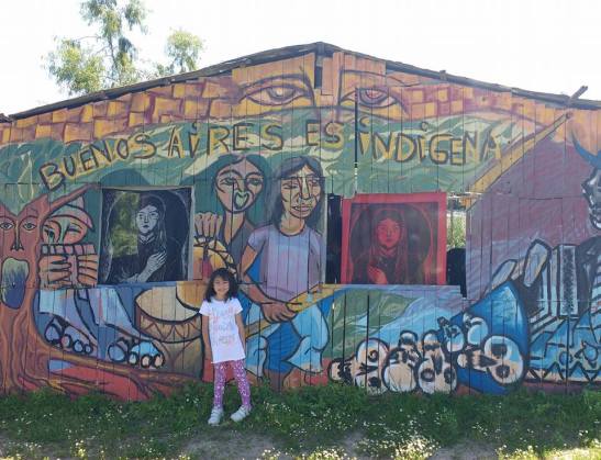 14925741_1516193048407609_863183267992399010_n