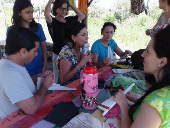 14956466_10208689946064752_6841829138534166897_n