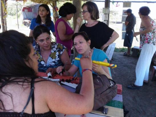 14963377_10208689947304783_7934654335387733270_n