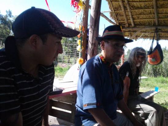 14991880_10208690014026451_8408504112511807408_n