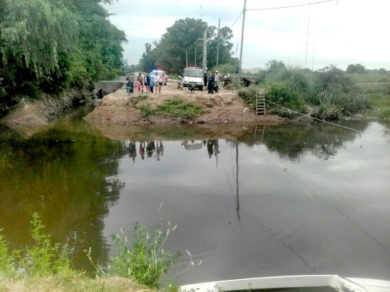 15231738_10208859659543689_1884979558_ox