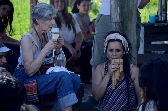 18-14937469_1279339665420866_3501424420022332231_n