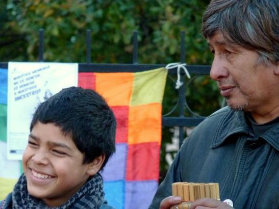 181856_375914009128452_1892946688_n