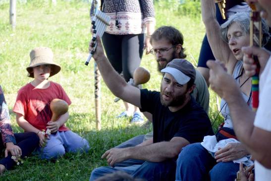 19-14910452_1279339305420902_4480094115582810974_n