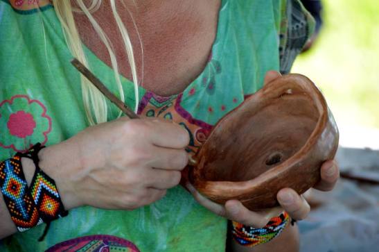 21-14962669_1279338782087621_4012401937014387959_n