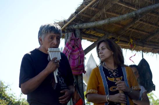 22-14937286_1279338218754344_7192408148667201560_n