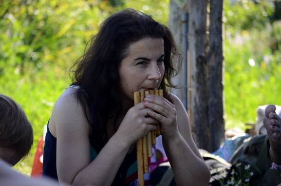 29-14732305_1279336278754538_8404472587572413851_n