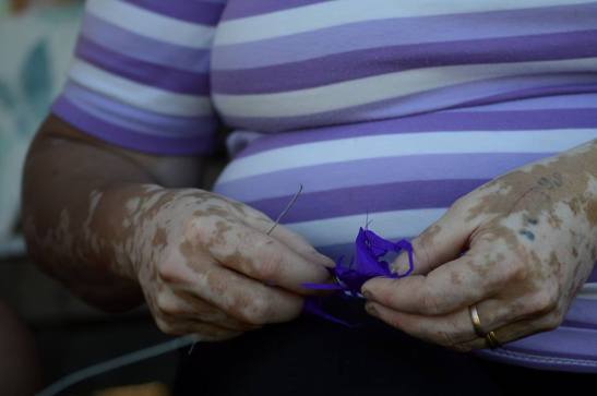 32-14937441_1279333572088142_1449510839281626167_n