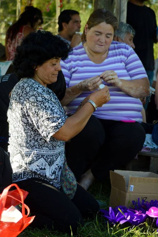 33-14884613_1279333568754809_3915072431262772449_o