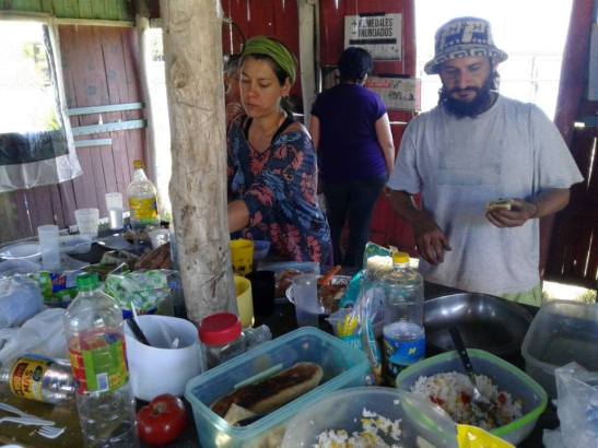 34-14908365_10208630231611928_3275991630108017359_n