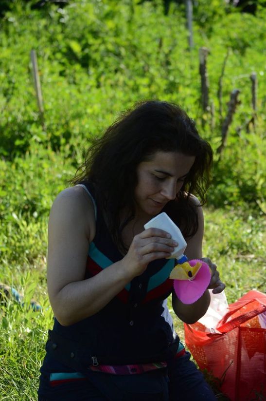 37-14876605_1279332622088237_965356592594335495_o