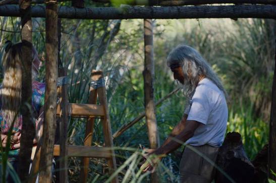 41-14910542_1279332092088290_4490264239166250950_n