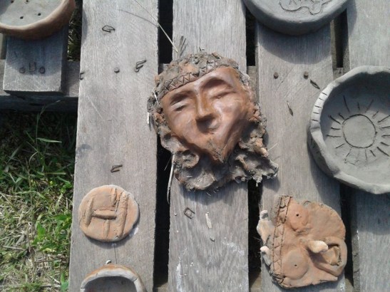 44-14910417_10208630239172117_5497361031336678516_n