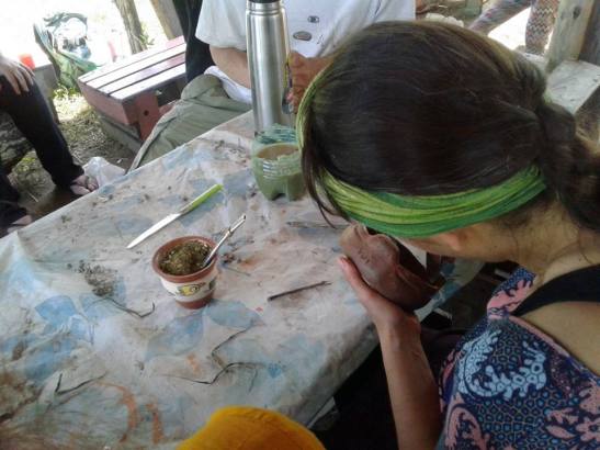 49-14570436_10208630241452174_2161390405885601710_n