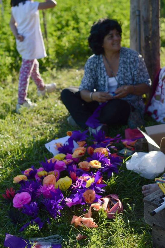 49-14883593_1279330608755105_4290620488769109205_o