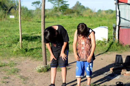 50-14962676_1279330445421788_2731427721591424835_n