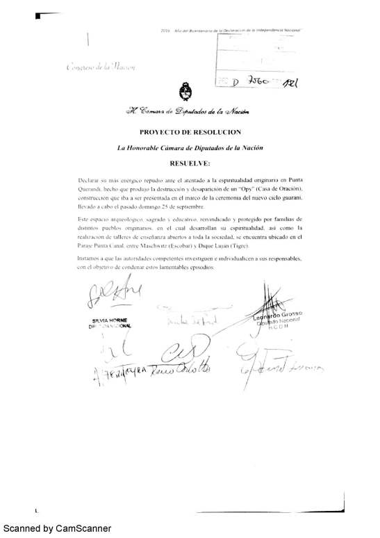 nuevodocumento-11-1_pagina_1