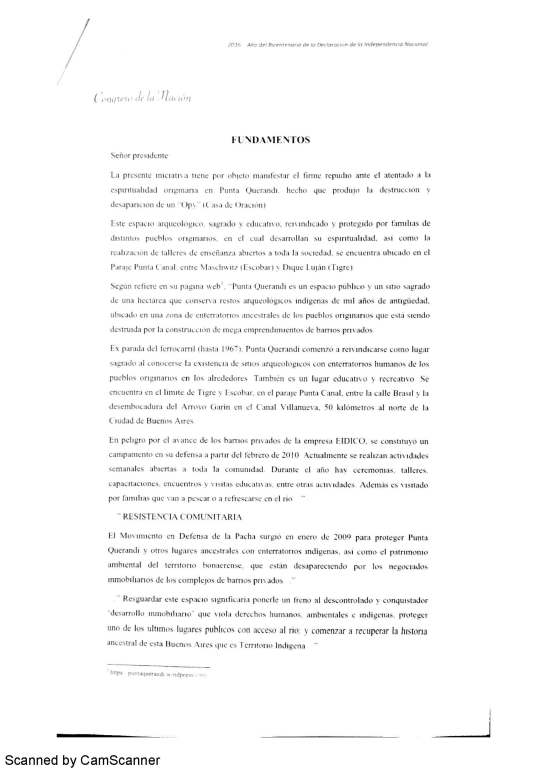 nuevodocumento-11-1_pagina_2