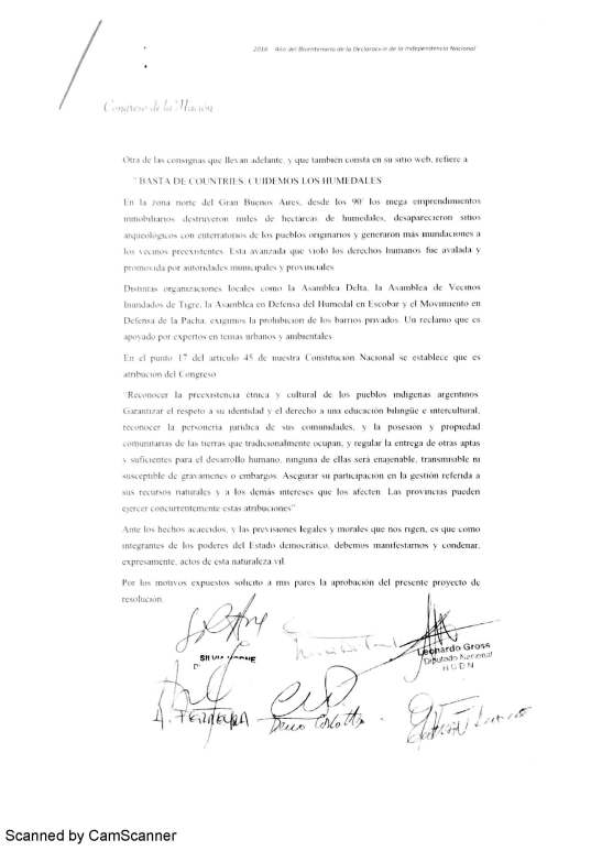 nuevodocumento-11-1_pagina_3