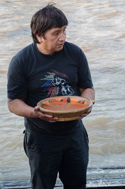 prueba-marca-de-agua_-290