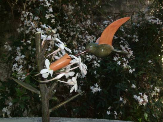 11698600_943354765707176_3553411296051031332_n