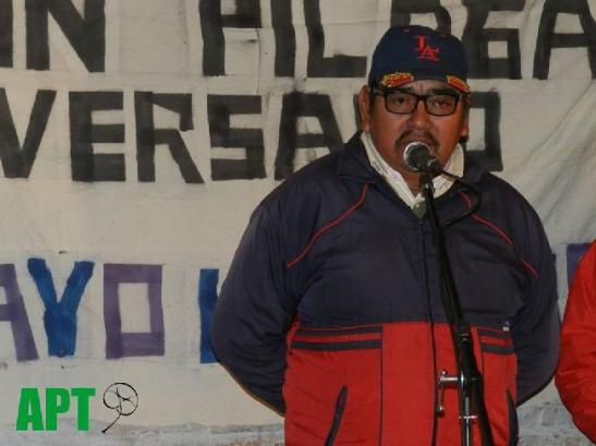 12096159_1535922249963501_3675183635959848978_n-jpgmid