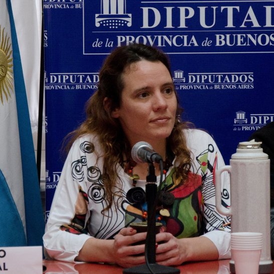 14390898_1174391349297827_2556294230469186005_n