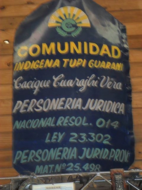 15349738_373753399626519_3306409628725181427_n