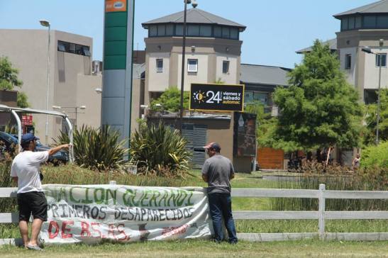 15350534_10210353924582110_6396140055725676233_n