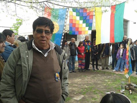 15355705_373753402959852_9004108732653018322_n