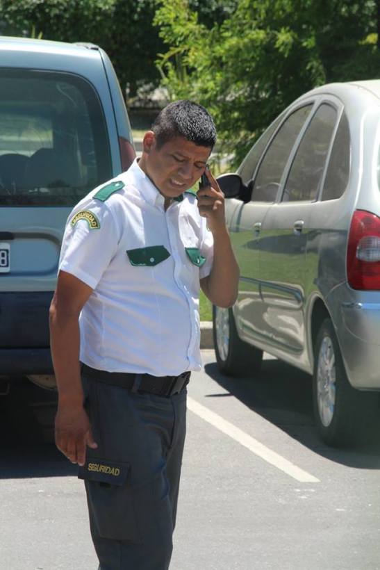 15390757_10210354105706638_6821570655659309539_n