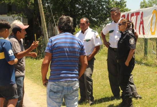 15442215_10210354125667137_3685349143413661943_n