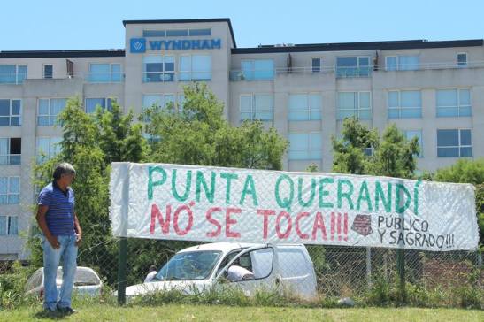 15541539_10210353905781640_1768891168177996109_n