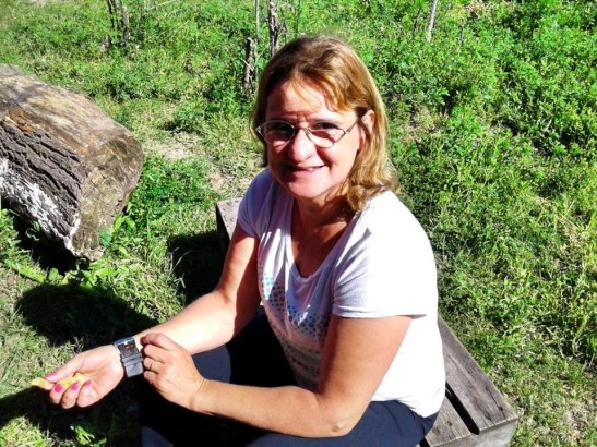 16-14702386_10208569097603616_8331148699179311648_nxx