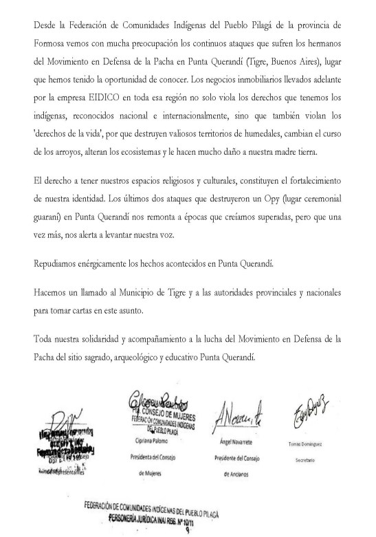 jpgfederacionpilagamdp22