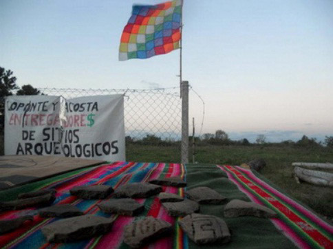 proyecto-de-ley-del-patrimonio-arqueologico