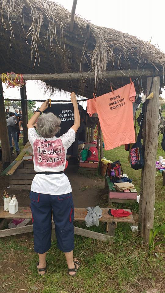 01-15895114_1617961508230762_6172530288874469922_n