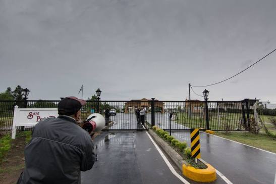 01-16142392_10209691980194762_489739597215432996_n