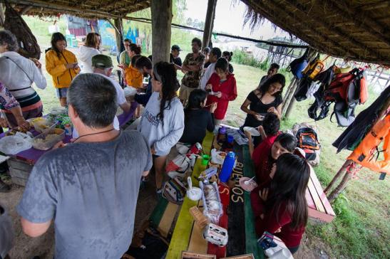 06-15965223_10209692010475519_8544296989232561154_n