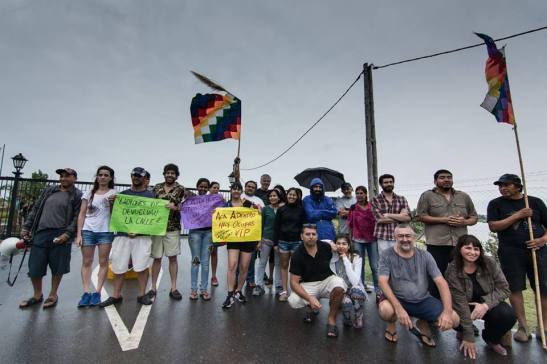 06-16003244_10209692115078134_5250178555009480259_n