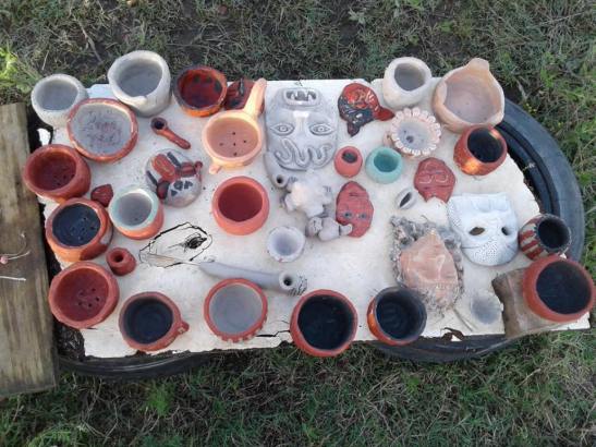 07-15965121_10209239544044358_3594082628394359015_n