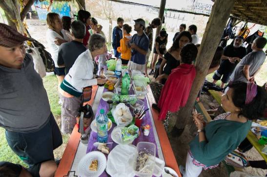 07-15977226_10209692013155586_3142664966904901185_n