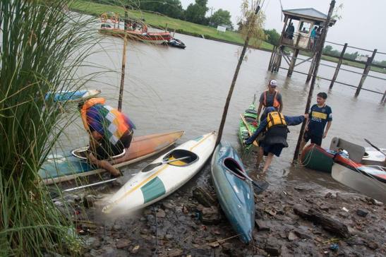 08-16114394_10209692046796427_3006516383594309430_n