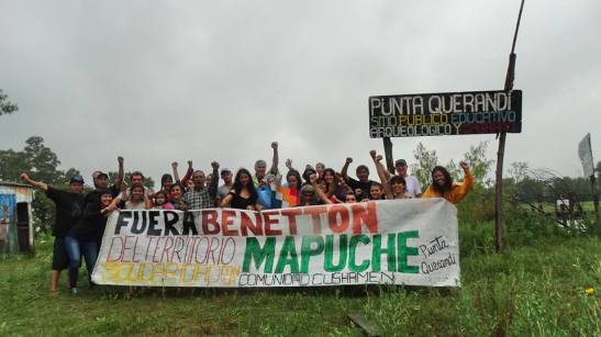 15977150_389758001359392_1076042110172435014_n