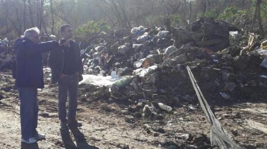 15978100_1048741108604665_4861167795130518511_n