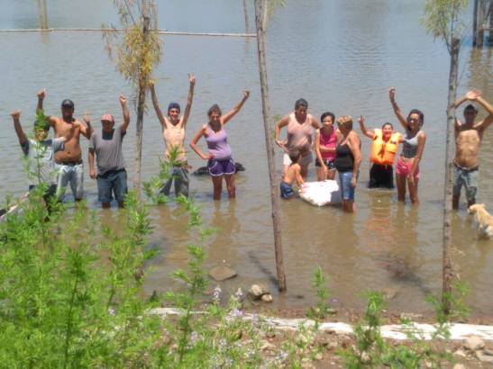 15978511_1619336825039324_1896164930_n